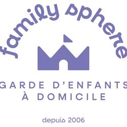 Family-sphere, Charleville-Mézières - Horaires d'ouverture