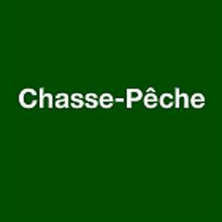Chasse-Pêche-Vallée du Loir, Vendôme - Horaires d'ouverture