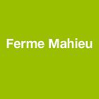 Ferme Mahieu, Escautpont - Horaires d'ouverture