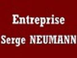 Entreprise Neumann Serge, La Vancelle - Horaires d'ouverture
