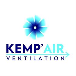 Kemp'air Ventilation, Saint-Yvi - Horaires d'ouverture