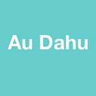 Au Dahu, Luz-Saint-Sauveur - Horaires d'ouverture