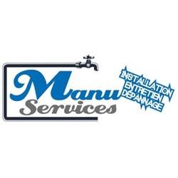 Manu Services, Anglet - Horaires d'ouverture