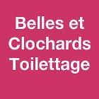 Belles Et Clochards, Tonneins - Horaires d'ouverture