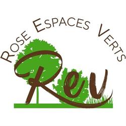 Rose Espaces Verts, Beffes - Horaires d'ouverture