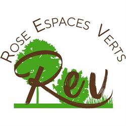 Rose Espaces Verts, Beffes - Horaires d'ouverture