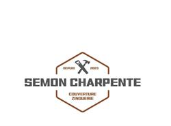 Semon Charpente, Tanay - Horaires d'ouverture
