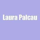 Palcau Laura, Caen - Horaires d'ouverture
