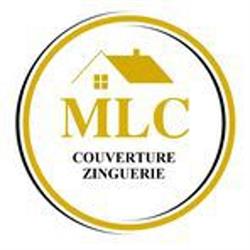 MLC, Podensac - Horaires d'ouverture