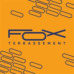 Fox Terrassement, Mayet - Horaires d'ouverture