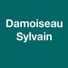 Damoiseau Sylvain, Saint-Léonard-des-Bois - Horaires d'ouverture