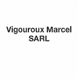 Sarl Vigouroux Menuiserie, Plonéour-Lanvern - Horaires d'ouverture
