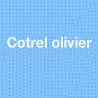 Cotrel Olivier, Étaples - Horaires d'ouverture