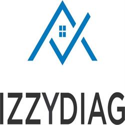 Izzydiag, Malakoff - Horaires d'ouverture