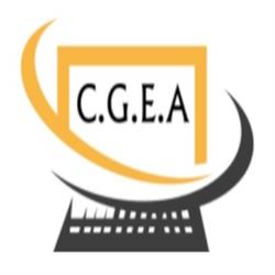 C.G.E.A Cabinet Gestion des Entreprises et Administration, Labège - Horaires d'ouverture