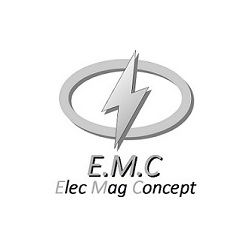 EMC Elec Mag Concept, Plaigne - Horaires d'ouverture