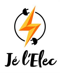 Je L'elec, Marin - Horaires d'ouverture