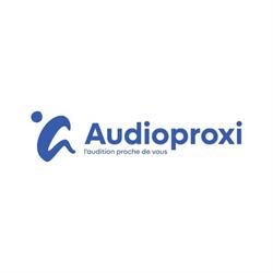 Audioproxi, Lys-Haut-Layon - Horaires d'ouverture