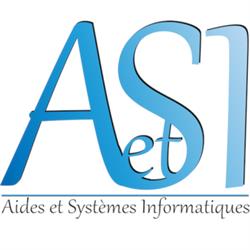 AETSI, Salbris - Horaires d'ouverture