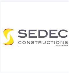 SEDEC CONSTRUCTIONS, Fougères - Horaires d'ouverture