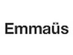 Emmaüs Le Petit-Quevilly, - Horaires d'ouverture