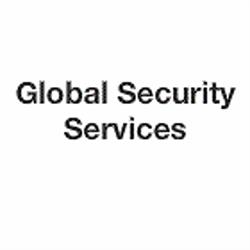 Global Security Services, Rouen - Horaires d'ouverture