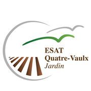 Esat 4 Vaulx-Jardin, Corseul - Horaires d'ouverture