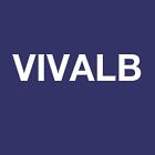 Vivalb Sarl, Oyonnax - Horaires d'ouverture