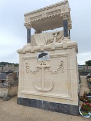 CHOLLET PHILIPPE, Montaigu - Horaires d'ouverture