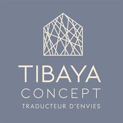 Tibaya Concept, Royan - Horaires d'ouverture