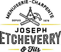 Etcheverry Joseph Et Fils, Ustaritz - Horaires d'ouverture