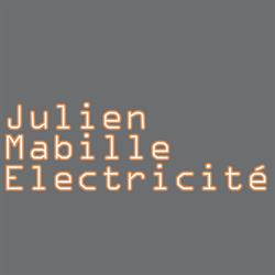 Julien Mabille Électricité, Sainte-Adresse - Horaires d'ouverture