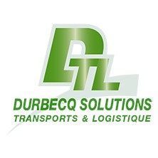 Transports Durbecq Solutions, Rocroi - Horaires d'ouverture