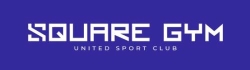 Square Gym Périgueux-Boulazac, Boulazac-Isle-Manoire - Horaires d'ouverture