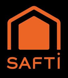 Safti Dhivers Sylvain, Vézeronce-Curtin - Horaires d'ouverture