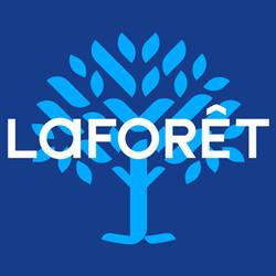 Laforêt La Rochelle, - Horaires d'ouverture