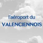 Syndicat Mixte Aéroport De Valenciennes, Prouvy - Horaires d'ouverture