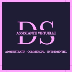 DS ASSISTANTE VIRTUELLE, Lys-lez-Lannoy - Horaires d'ouverture