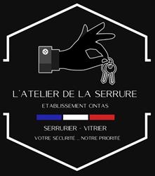 L'Atelier de la Serrure, Levallois-Perret - Horaires d'ouverture