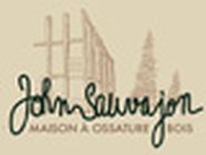 John Sauvajon, Corrençon-en-Vercors - Horaires d'ouverture