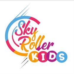 Sky Roller - Piste de Roller Disco, Wittenheim - Horaires d'ouverture