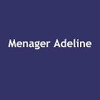 Menager Adeline, Guérande - Horaires d'ouverture