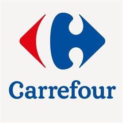 Carrefour, Villers-Semeuse - Horaires d'ouverture