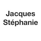 Jacques Stéphanie, Fréjus - Horaires d'ouverture