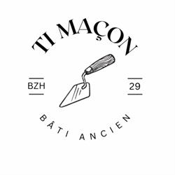 TI MAÇON, Pont-Aven - Horaires d'ouverture