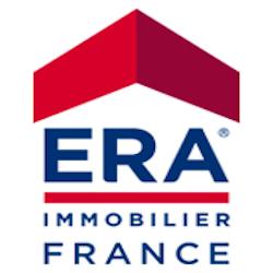 ERA Immobilier Brie Comte Robert - Agence Bel Immo, Brie-Comte-Robert - Horaires d'ouverture