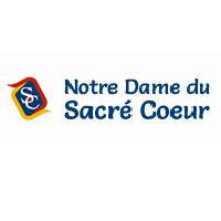 Ecole Primaire Privée Notre-Dame du Sacré-Coeur, Guipavas - Horaires d'ouverture