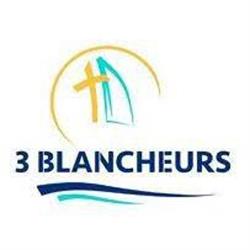 Pélerinages Services Aux Trois Blancheurs Retz've D'Ailleurs, Sainte-Pazanne - Horaires d'ouverture
