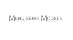 Menuiserie Modele, Aix-en-Provence - Horaires d'ouverture