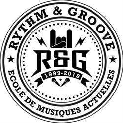 Rythm and Groove Association, Libourne - Horaires d'ouverture